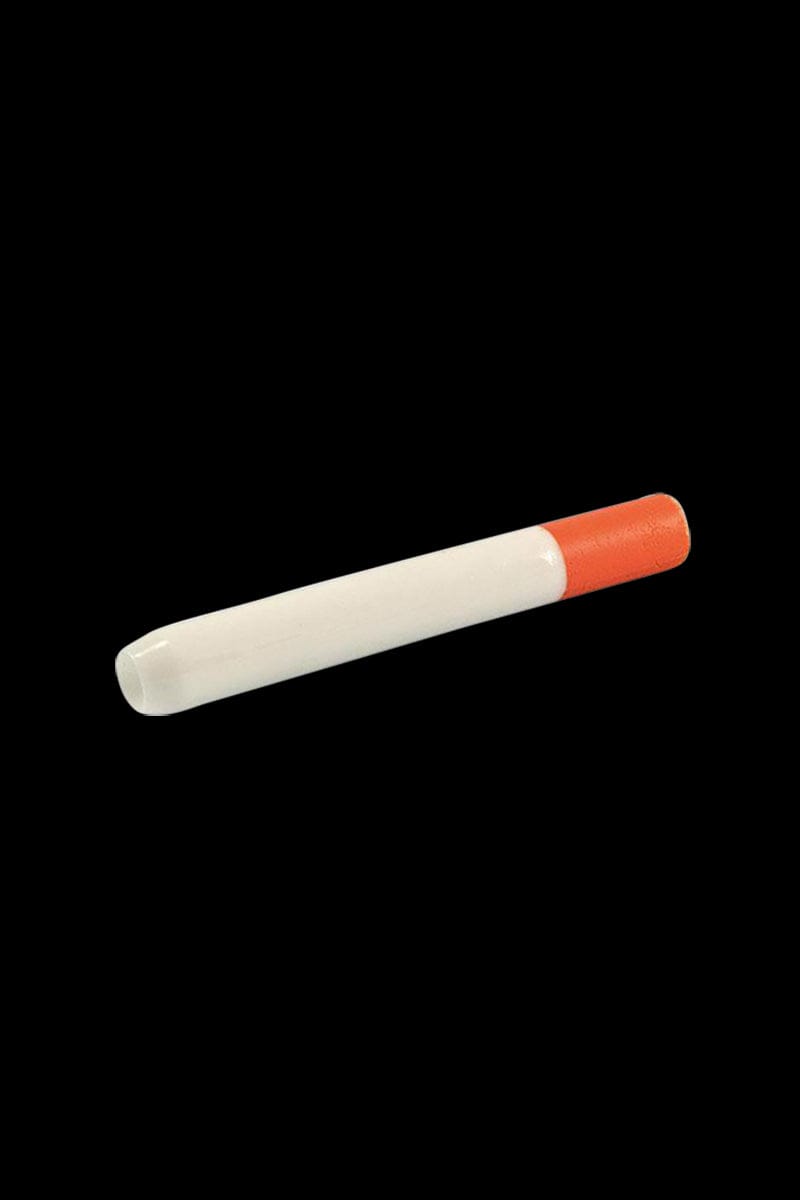 Small Ceramic Cigarette Tobacco Taster media 1 b0ec1382 6020 482f 9ffc df17b017e01b