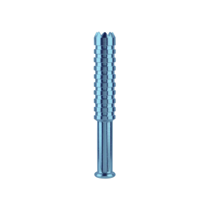 The Digger 2"" Small Taster Chillum