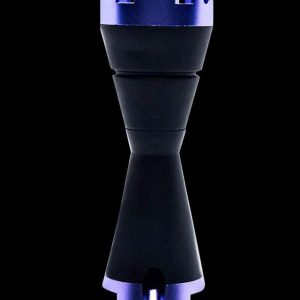 The Rook Ultimate Party Multi-Tool & Pipe