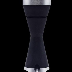 The Rook Ultimate Party Multi-Tool & Pipe