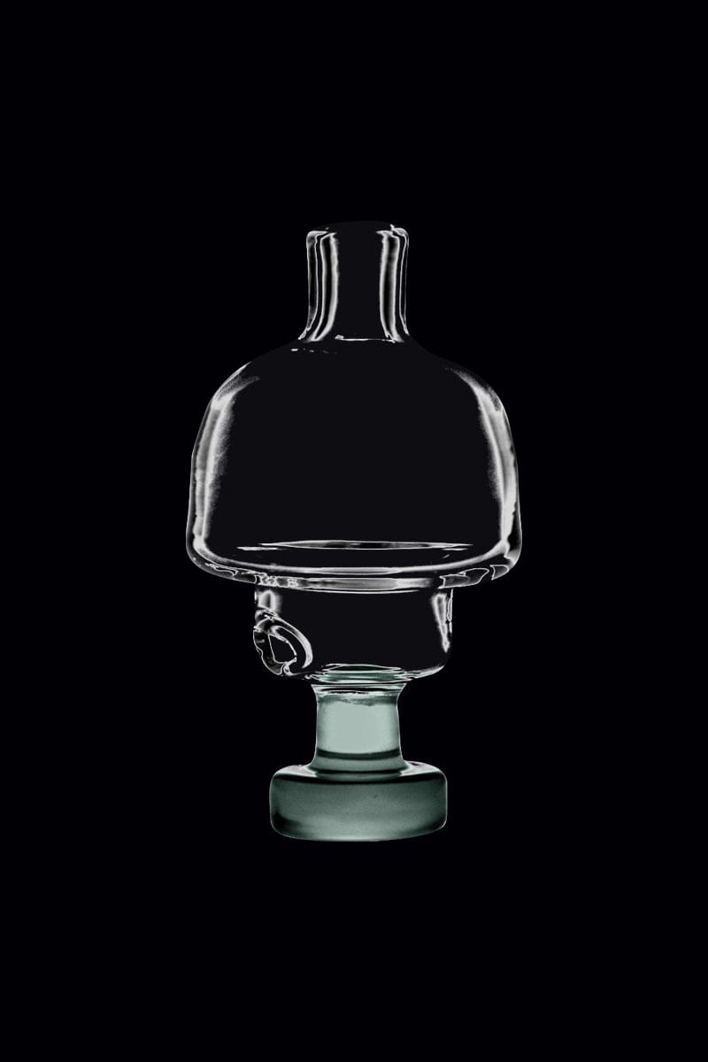 Universal Directional Carb Cap