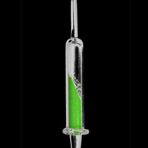 Terpene Syringe Dabber