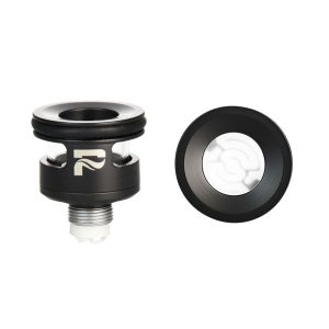 Pulsar Apx Volt V3 Variable Voltage Quartz Atomizer