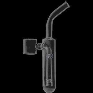 Pulsar Barb Fire H2O Bubbler Replacement