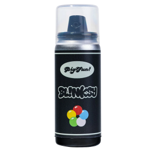 BIGFUN! Blinksy Vaporizer