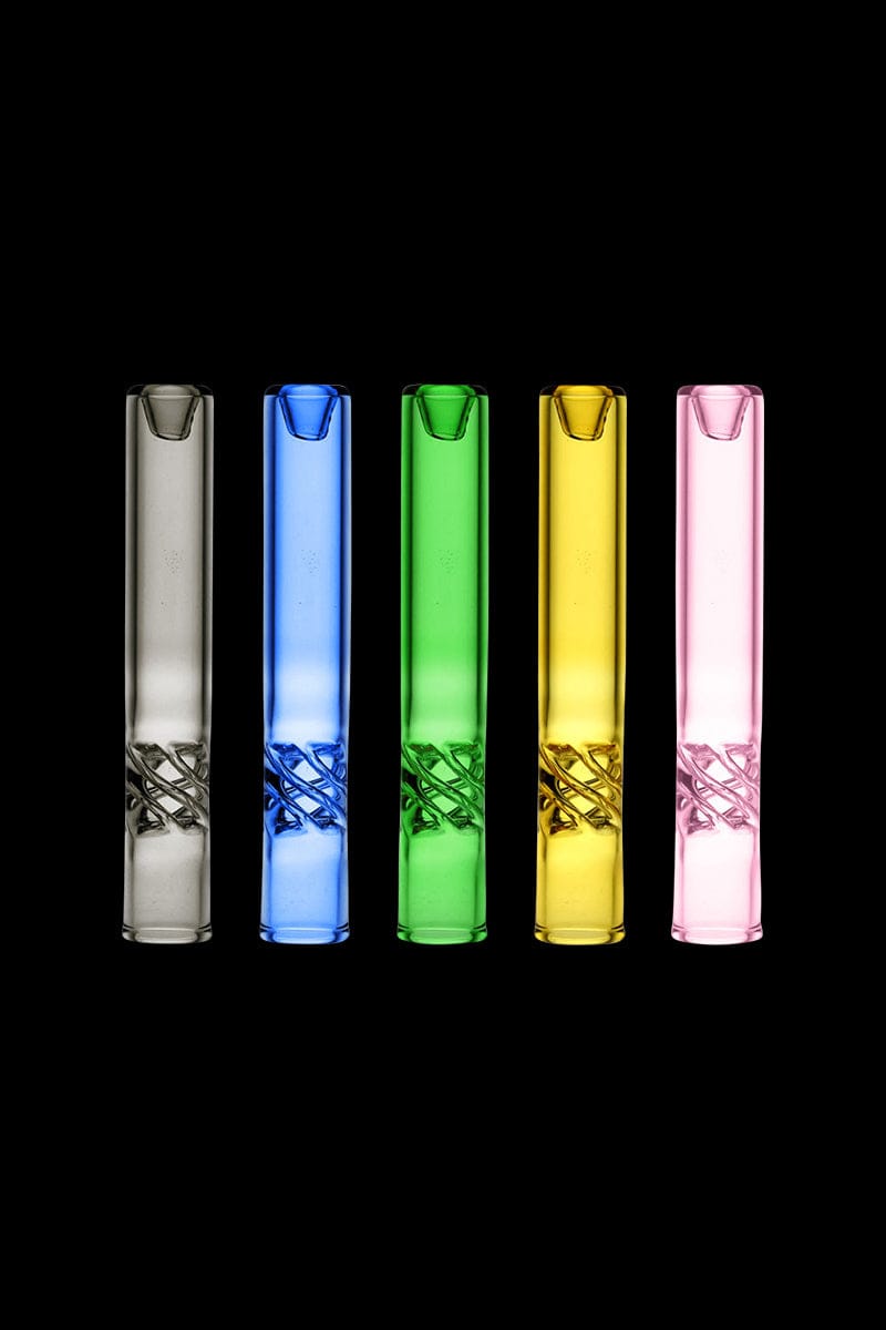 Vortex Twist Chillums 10pc A 1 7ab4c6ae e2a3 4684 ac9b dddc7d3ff050