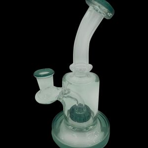 Honeybee Herb Water Pipe