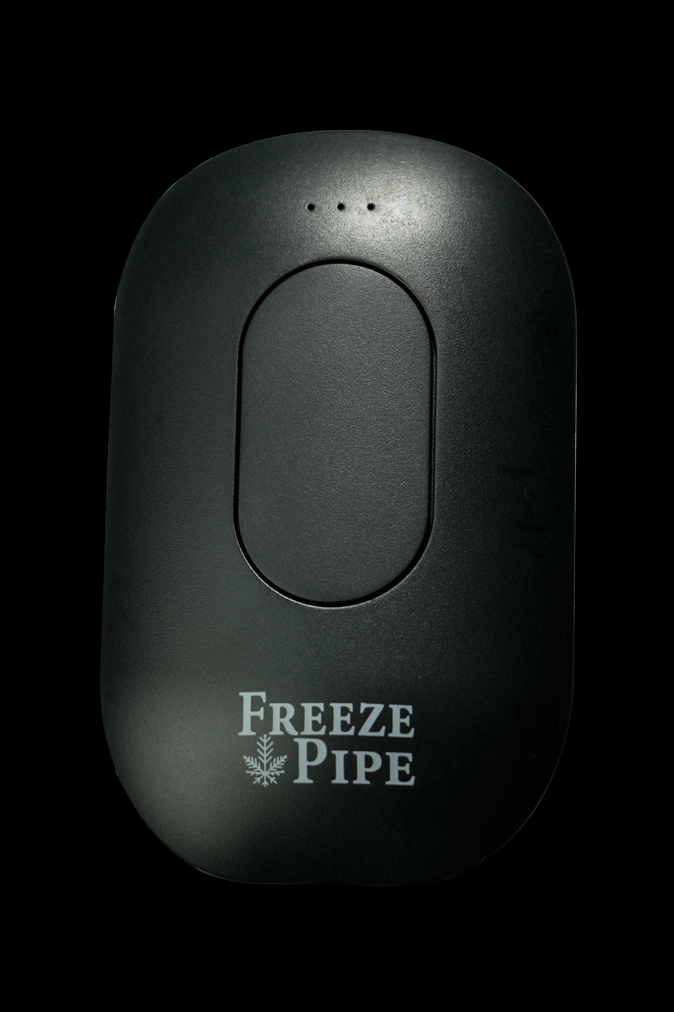 Freeze Pipe Vape Pen
