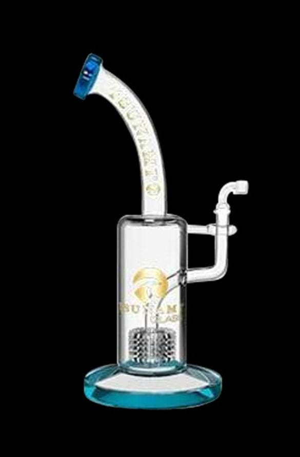 WC Glass AllColors Showerhead 9 min 3 fe66869c a46e 4ccc a556 ad2ccb0d80a2 1