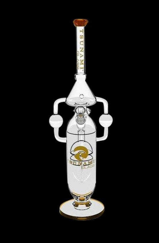 WC PC Jelly Tooth Triple Recycler2 3 692550d6 c1cf 4a37 add4 2bc3ad5ef770 1