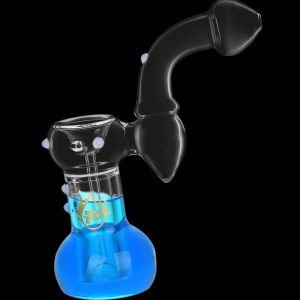 Pulsar Frosty Fog Glycerin Bubbler