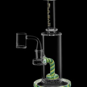 Pulsar Lollipalooza Dab Rig