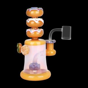 Pulsar Dreamy Donuts Dab Rig