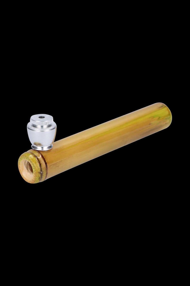 bamboo pipe 5in 6 da663f17 5739 45ec a3c9 38920bc12aa2