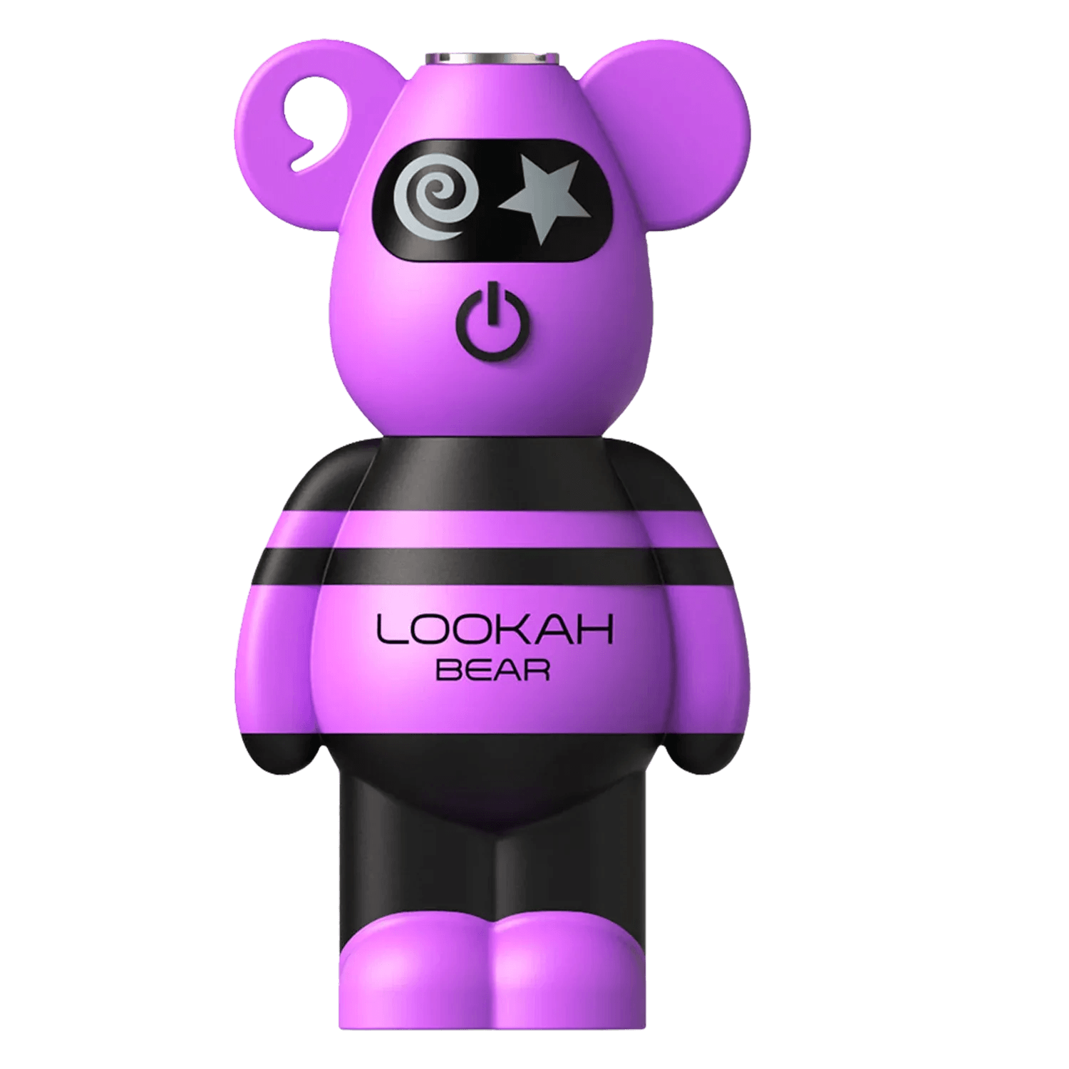 bearpurple 4ee8f21c d6b8 4577 a565 8d78fce4be16