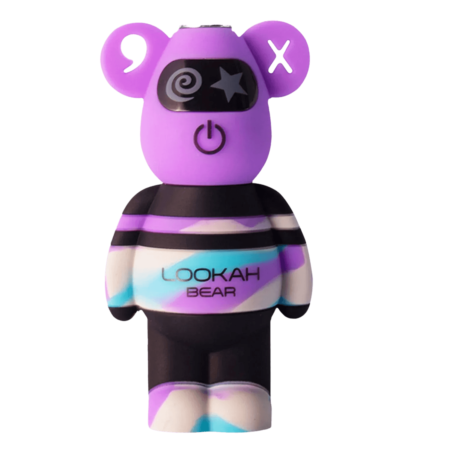 beartiedyepurple 480cdbd9 059d 4d42 b85e 6d4bf1586bcf