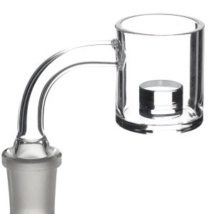 Core Reactor Banger - 18MM Male