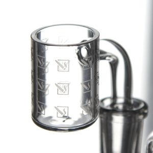 DHC Originals Doob Patterned Banger