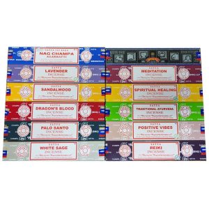 bestofsatyaincense