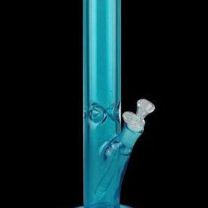 Light Bright Waterpipe