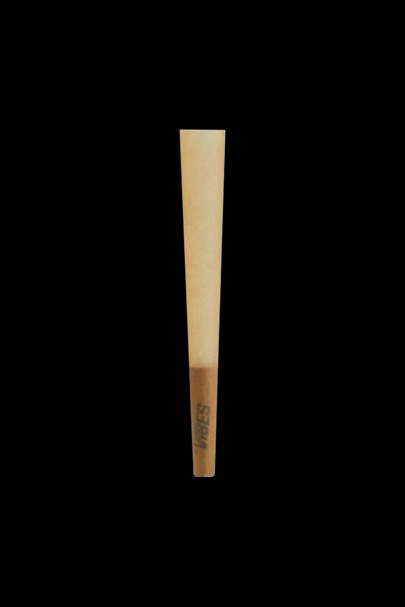 biohazard inc pre rolled cones vibes cones ultra thin 1 1 4 6 pack 30 count 14619331985486 fc1e6cff de3d 4179 b653 d74cbea3f965
