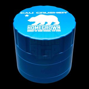 Cali Crusher Medium Homegrown Standard Grinder