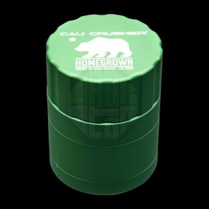 Cali Crusher Pocket Homegrown Standard Grinder