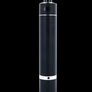 Boundless CF 710 Dab Pen