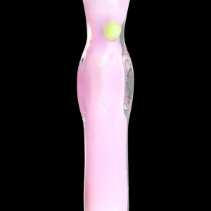 Pastel Taster Pipe