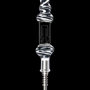 Wig Wag Nectar Collector