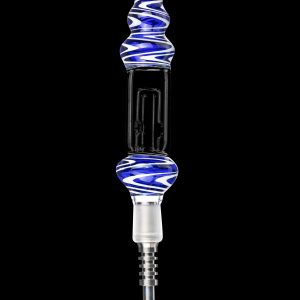 Wig Wag Nectar Collector