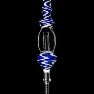 Wig Wag Nectar Collector