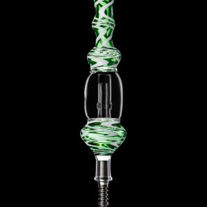 Wig Wag Nectar Collector
