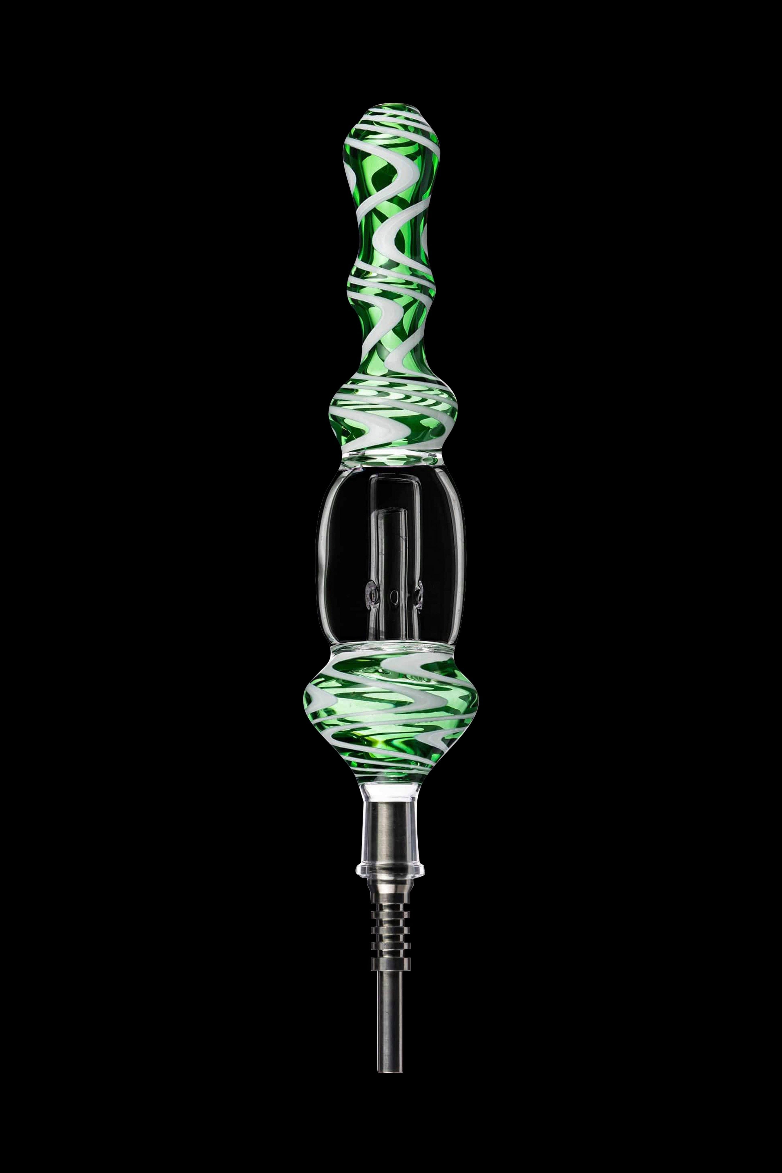Wig Wag Nectar Collector