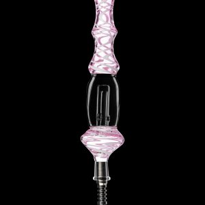 Wig Wag Nectar Collector