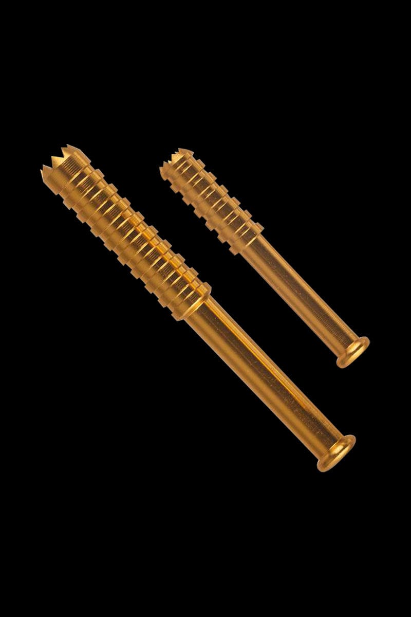 digger one hitter gold 2 e363389e c314 43e1 8619 fe5d05b7dda3 1