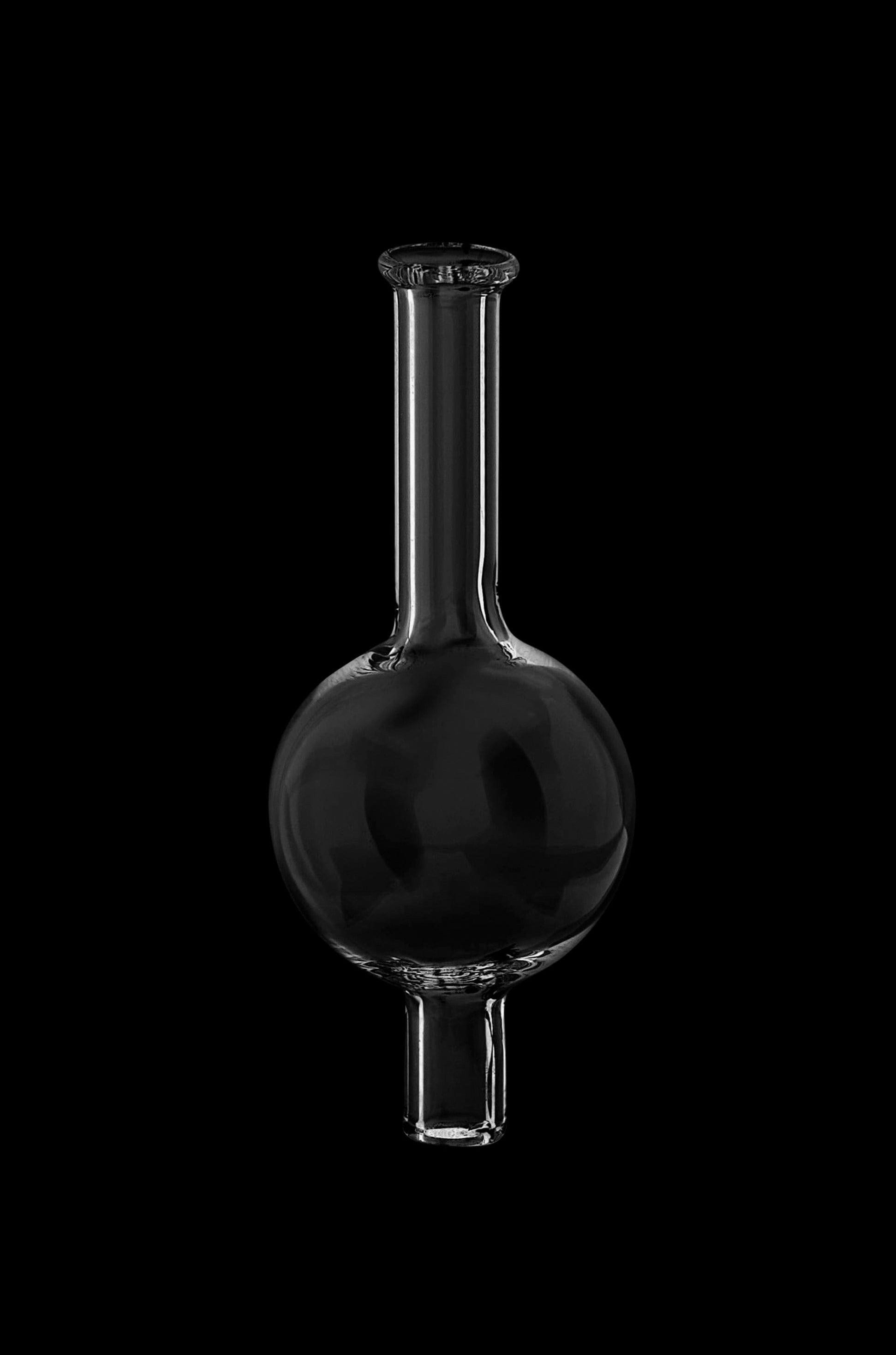 High Five Directional Bubble Carb Cap