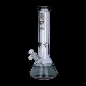 Dopezilla New York Beaker Bong