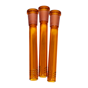 DHC Color Diffused Downstem - 4 in.