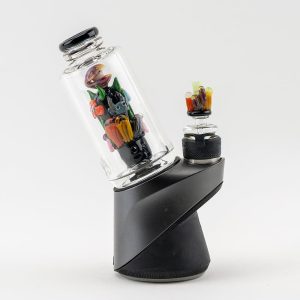empire glassworks puffco peak accessories save the seas puffco peak peak pro glass attachment 1053628416