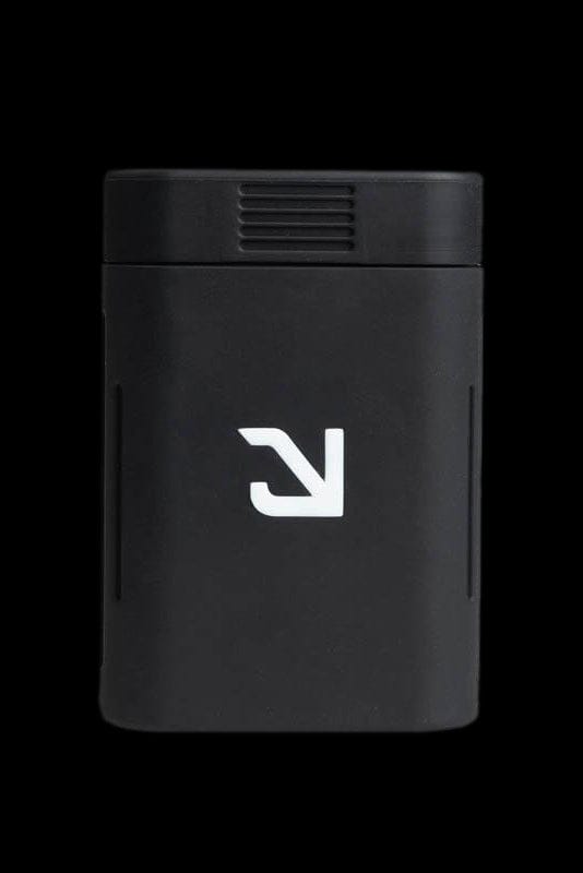 EYCE Solo Silicone Dugout