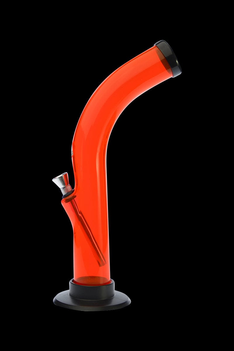 f17 orange.1 0d1605b3 36c0 437a 9c78 e1ef5b1ccde1