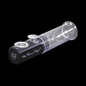 The Fumo Pipe