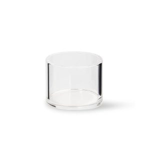 Quartz E-Banger Insert (2 Pack)