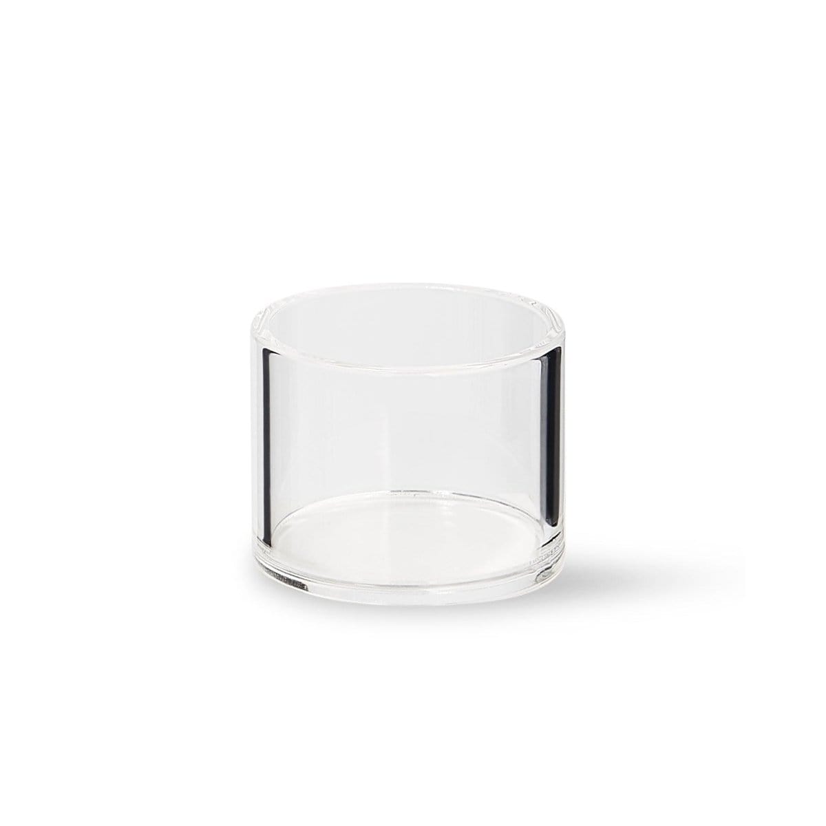 Quartz E-Banger Insert (2 Pack)