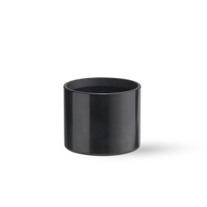 SIC E-Banger Insert - 25MM