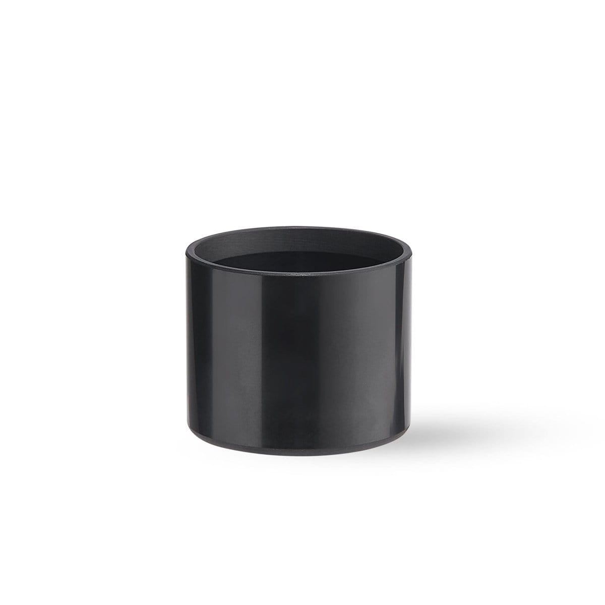SIC E-Banger Insert - 25MM