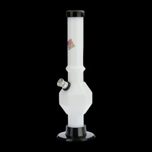 jm plastics m13 white.1 1