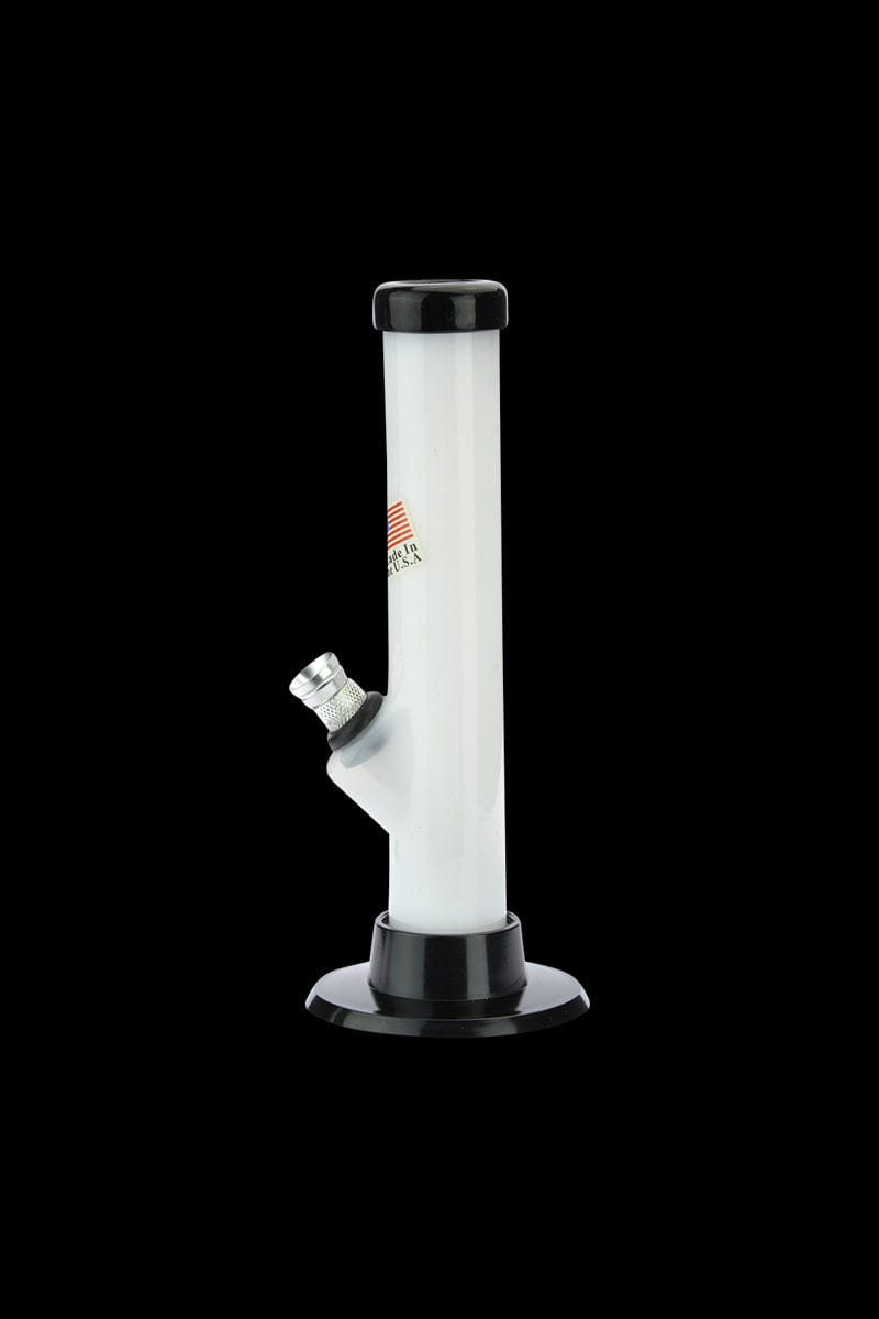 jm plastics mini 11 white.1