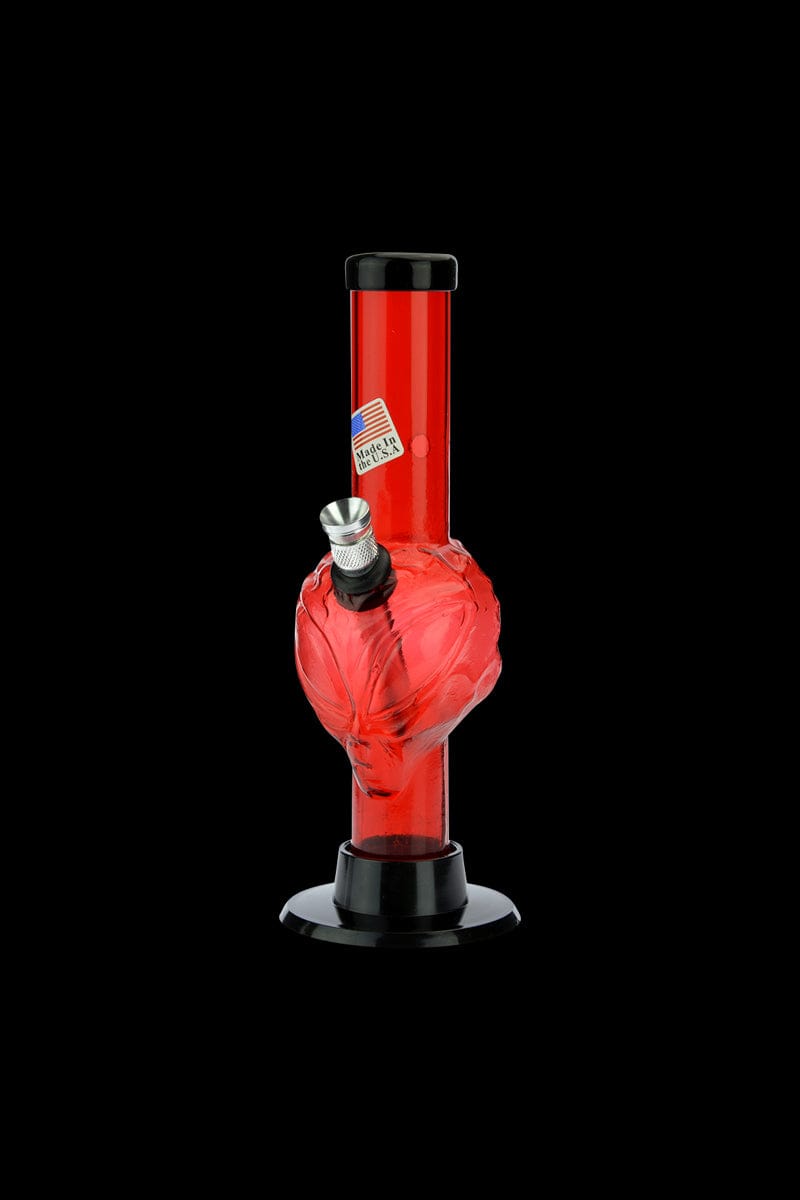 jm plastics mini 20 red.1